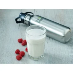Peronin Plus - Nourriture sous forme liquide - Vanille