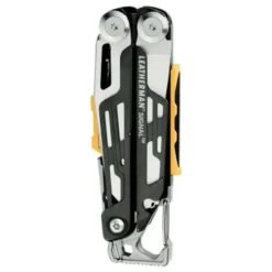 Pince multifonction Leatherman SIGNAL - 19 outils