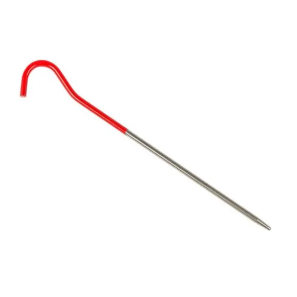 Piquet de tente Zpacks Titanium - 16,5 cm