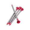 Piquets de tente MSR Carbon-Core x 4