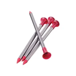 Piquets de tente MSR Carbon-Core x 4