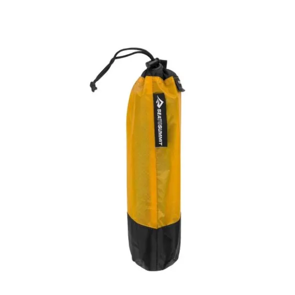 Piquets de tente Sea to Summit Ground Control x 8
