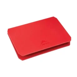 Planche à découper pliable MSR Alpine Deluxe