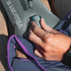 Poche à eau Hydrapak Velocity IT - 2 L