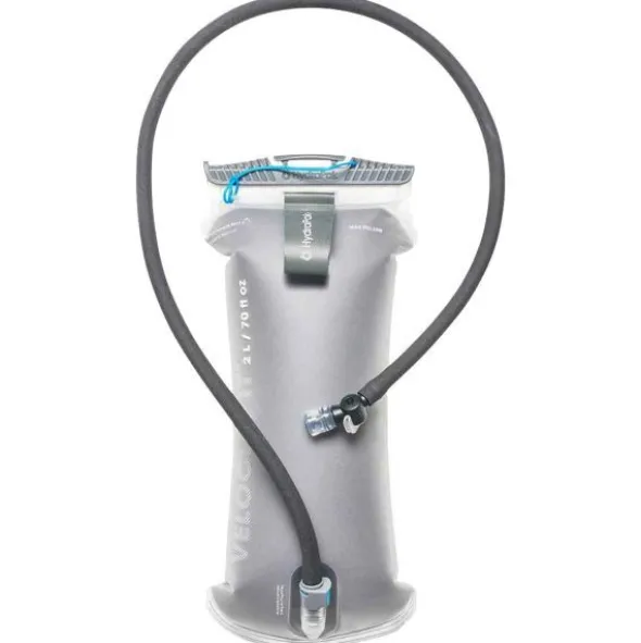 Poche à eau Hydrapak Velocity IT - 2 L