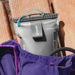 Poche à eau Hydrapak Velocity IT - 2 L