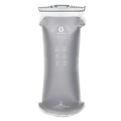 Poche à eau Hydrapak Velocity IT - 2 L