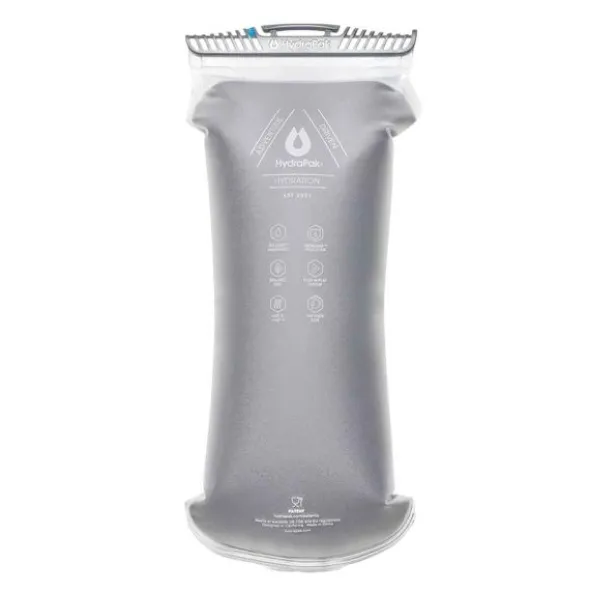 Poche à eau Hydrapak Velocity IT - 2 L