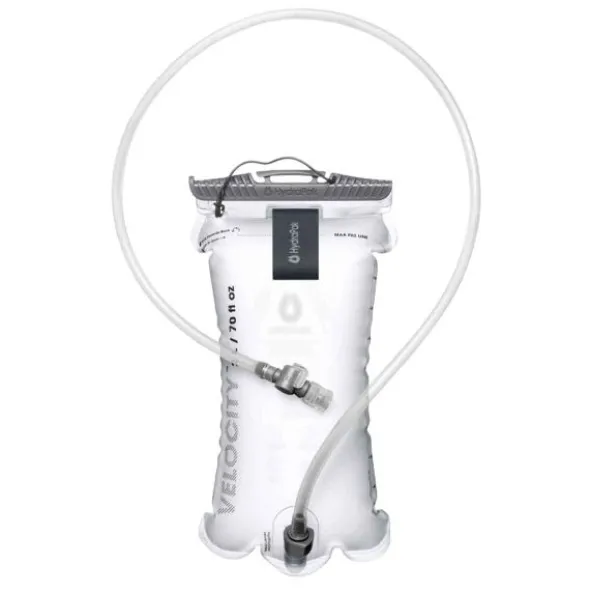Poche à eau Hydrapak Velocity - 2 L