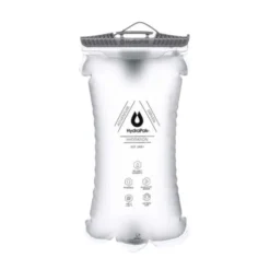 Poche à eau Hydrapak Velocity - 2 L