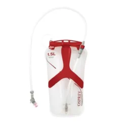 Poche à eau Osprey Hydraulics LT