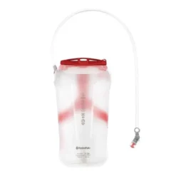 Poche à eau Osprey Hydraulics LT