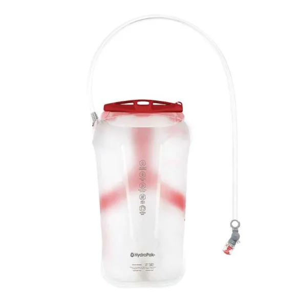 Poche à eau Osprey Hydraulics LT