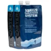 Poches à eau souple Sawyer 2 L x 2