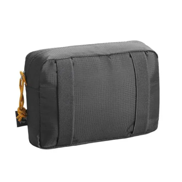 Pochette de ceinture de sac à dos Gossamer Gear
