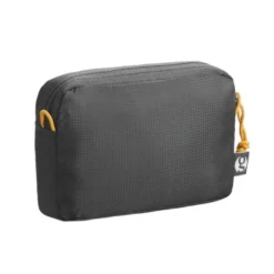 Pochette de ceinture de sac à dos Gossamer Gear