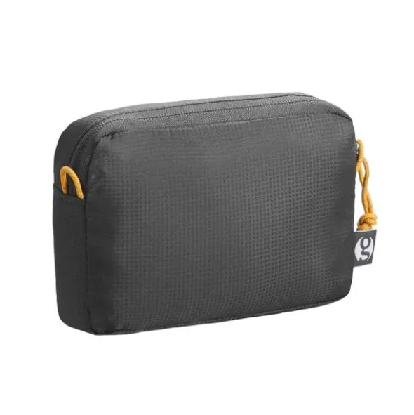 Pochette de ceinture de sac à dos Gossamer Gear