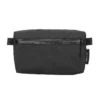 Pochette de ceinture de sac à dos Liteway Pokkie