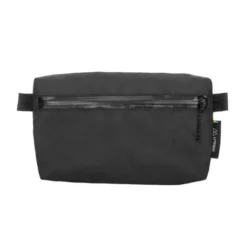 Pochette de ceinture de sac à dos Liteway Pokkie