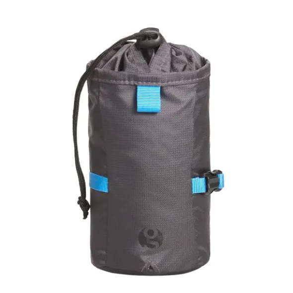 Pochette d'épaule Gossamer Feedbag