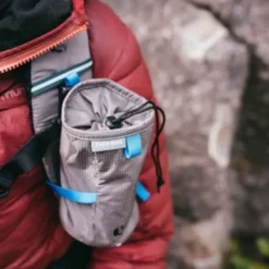 Pochette d'épaule Gossamer Feedbag