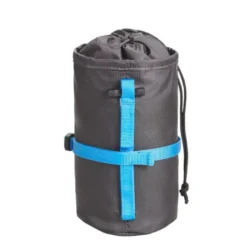 Pochette d'épaule Gossamer Feedbag