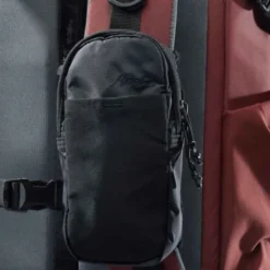Pochette d'épaule Matador Speed Stash