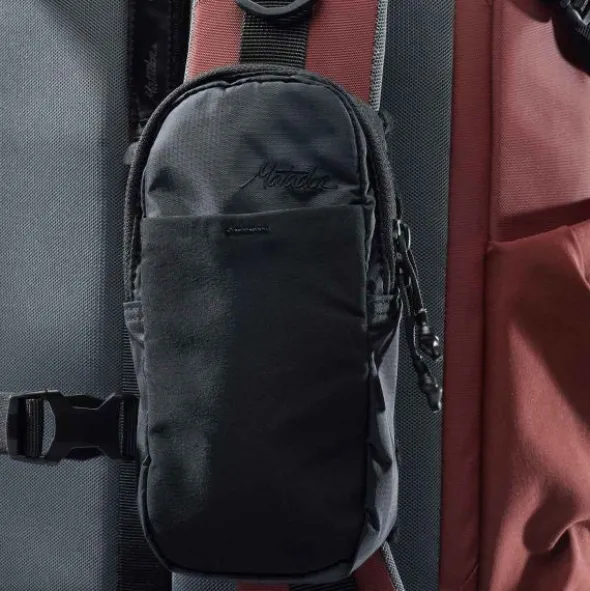 Pochette d'épaule Matador Speed Stash