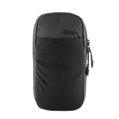 Pochette d'épaule Matador Speed Stash