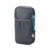 Pochette d'épaule zippée Gossamer Gear