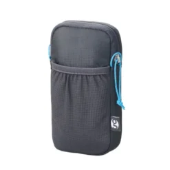 Pochette d'épaule zippée Gossamer Gear