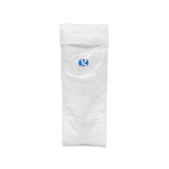 Pochette Gossamer Gear pour piquets de tente