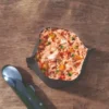 Poisson à la Provençale