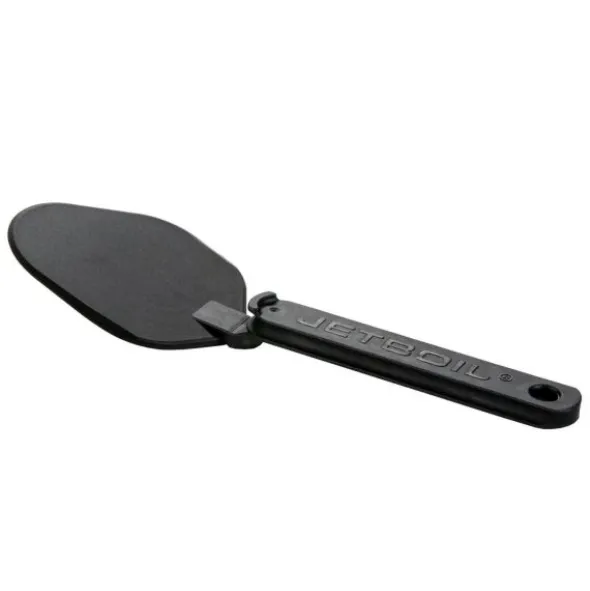 Poêle Jetboil Summit Skillet avec spatule