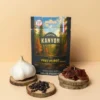 Pork Jerky Kanyon - Porc Trappeur - 50 g