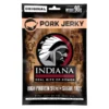 Pork Jerky - Porc séché Original - 90 g