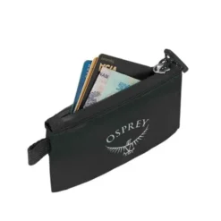 Portefeuille Osprey Ultralight