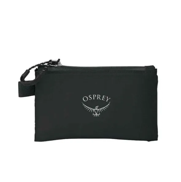 Portefeuille Osprey Ultralight