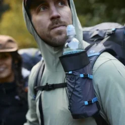 Porte-gourde Gossamer Gear