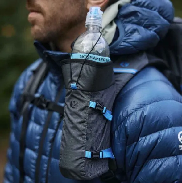 Porte-gourde Gossamer Gear