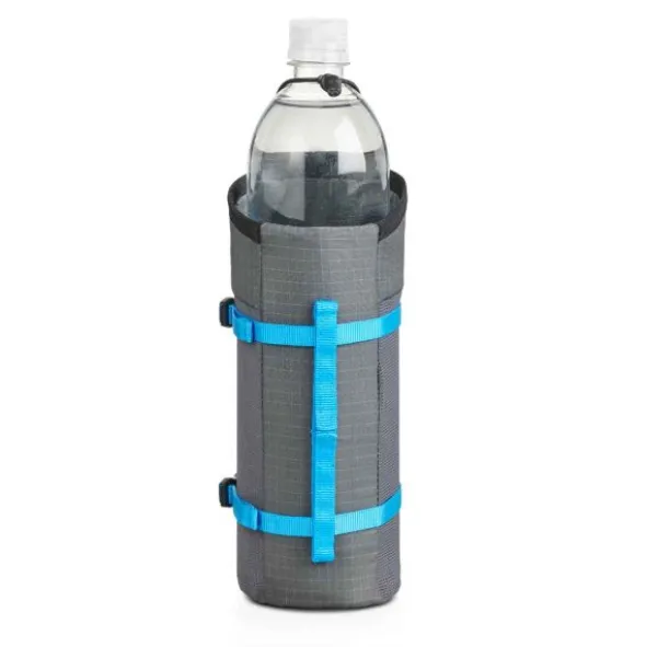 Porte-gourde Gossamer Gear