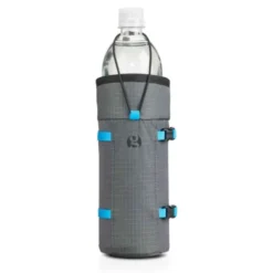 Porte-gourde Gossamer Gear
