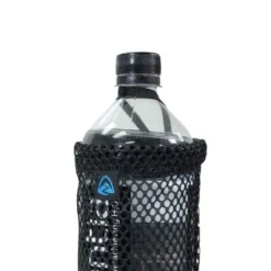 Porte-gourde Zpacks