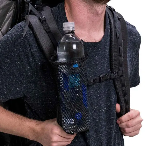 Porte-gourde Zpacks