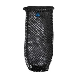 Porte-gourde Zpacks