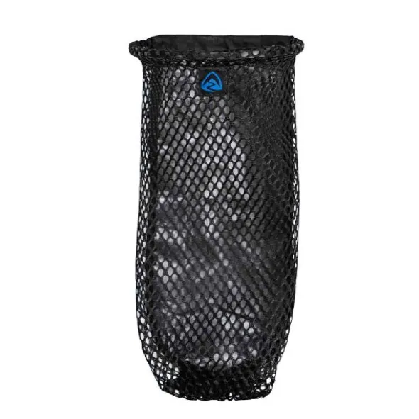 Porte-gourde Zpacks