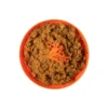 Potée de boeuf et de pommes de terre