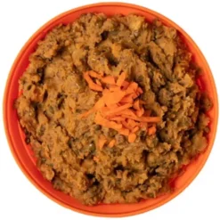 Potée de boeuf et de pommes de terre - Double portion