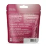 Poudre de betteraves bio