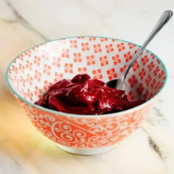 Poudre de betteraves bio